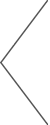 Left Arrow