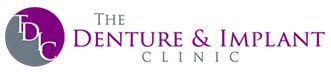 The Denture & Implant Clinic