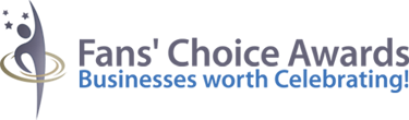 Fans' Choice Award 2016