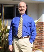 Dentist in San Diego - Dr. Andrew J. Zakarian