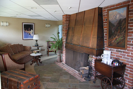Dental Center in San Diego - Office Tour Image 04