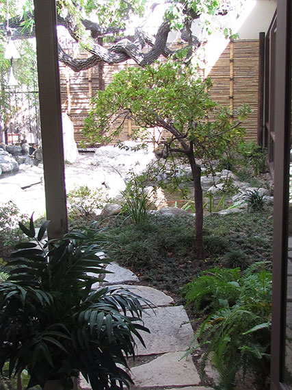 Dental Center in San Diego - Office Tour Image 06