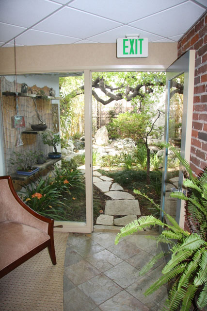 Dental Center in San Diego - Office Tour Image 07