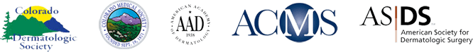 Professional Associations