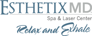 Esthetix MD- Medical Spa & Laser Center