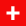 Denture Dentist Sutton - Add