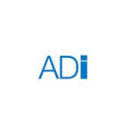 Denture Dentist Sutton