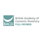 Denture Dentist Sutton