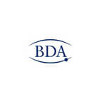 Denture Dentist Sutton