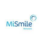 Denture Dentist Sutton