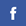 Denture Dentist Sutton - Facebook