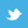 Denture Dentist Sutton - Twitter