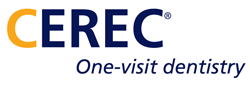CEREC