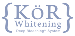 KOR Whitening