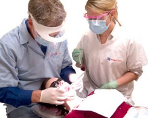 Oral Surgery