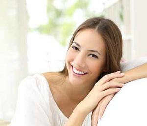 How holistic dental care gives you a reason to smile, check Dr. Terry Rose explanation.