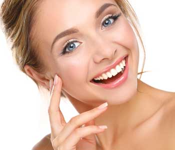 Holistic dentistry in Moonee Ponds is about whole health