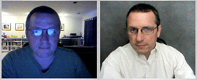 Dental Smile Makeover Application Sacramento - Tips on taking that awesome picture