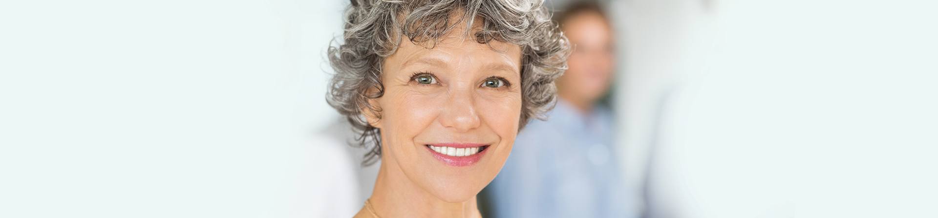 Beverly Hills, Dental Health and Wellness