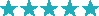5 Stars review for Tyrone Family Dentistry by Mrs. King