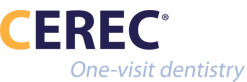 CEREC