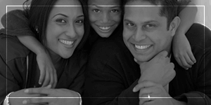 Family Dentistry bucket menu image