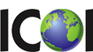 ICOI