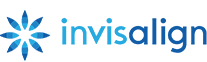 Invisalign