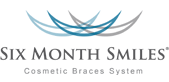 Six Month Smiles