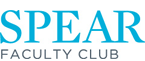 Spear Faculty Club