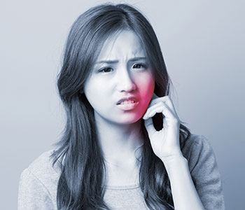 Patients find affordable toothache