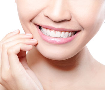 Recommended oral surgeon in Tyrone