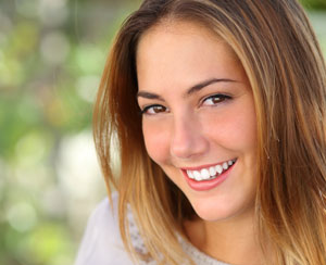 cosmetic-dentistry