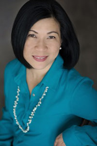 dr-anh-khieu