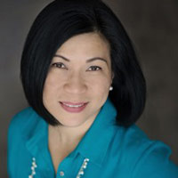 Dr. Anh Khieu