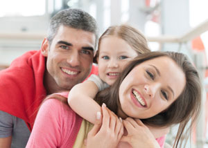 family-dentistry