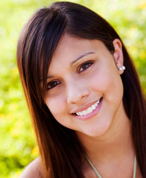 general-dentistry