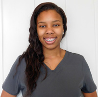 lashanna