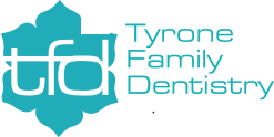 Tyrone Family Dentistry, Dr. Anh Khieu