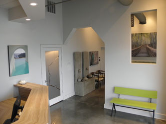 tyrone-dental-office01 tyrone-dental-office01