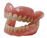 Chicago Dentures Cost - Teech