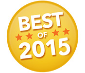Dental News Chicago - Best of 2012