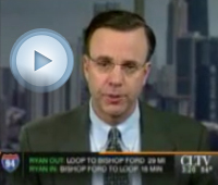 Dental News Chicago - Big Smile provides Free Dentistry