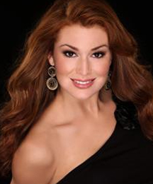 Dental News Chicago - Hannah Smith
