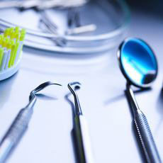 Sterilizing Dental Instruments Chicago - Dental Tools