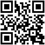 Local Dentist Chicago - QR Code