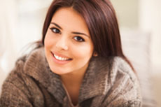 Root Canal Dentist in Chicago - Perfect Smile with Teeth