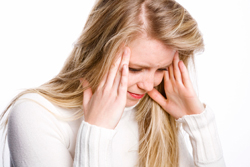 Causes Of Headaches Chicago - Headaches