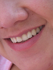Diabetes and Dentistry Chicago - Smile