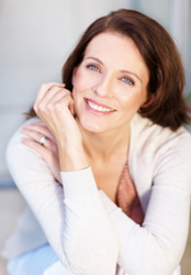 Chicago Dentures Teeth Correction - The Perfect Attractive smile
